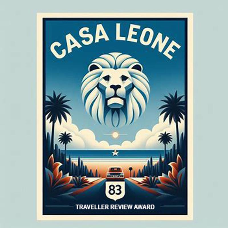 Casa Leone 83 Apartment ซอลลิเอส-ปองต์ ภายนอก รูปภาพ