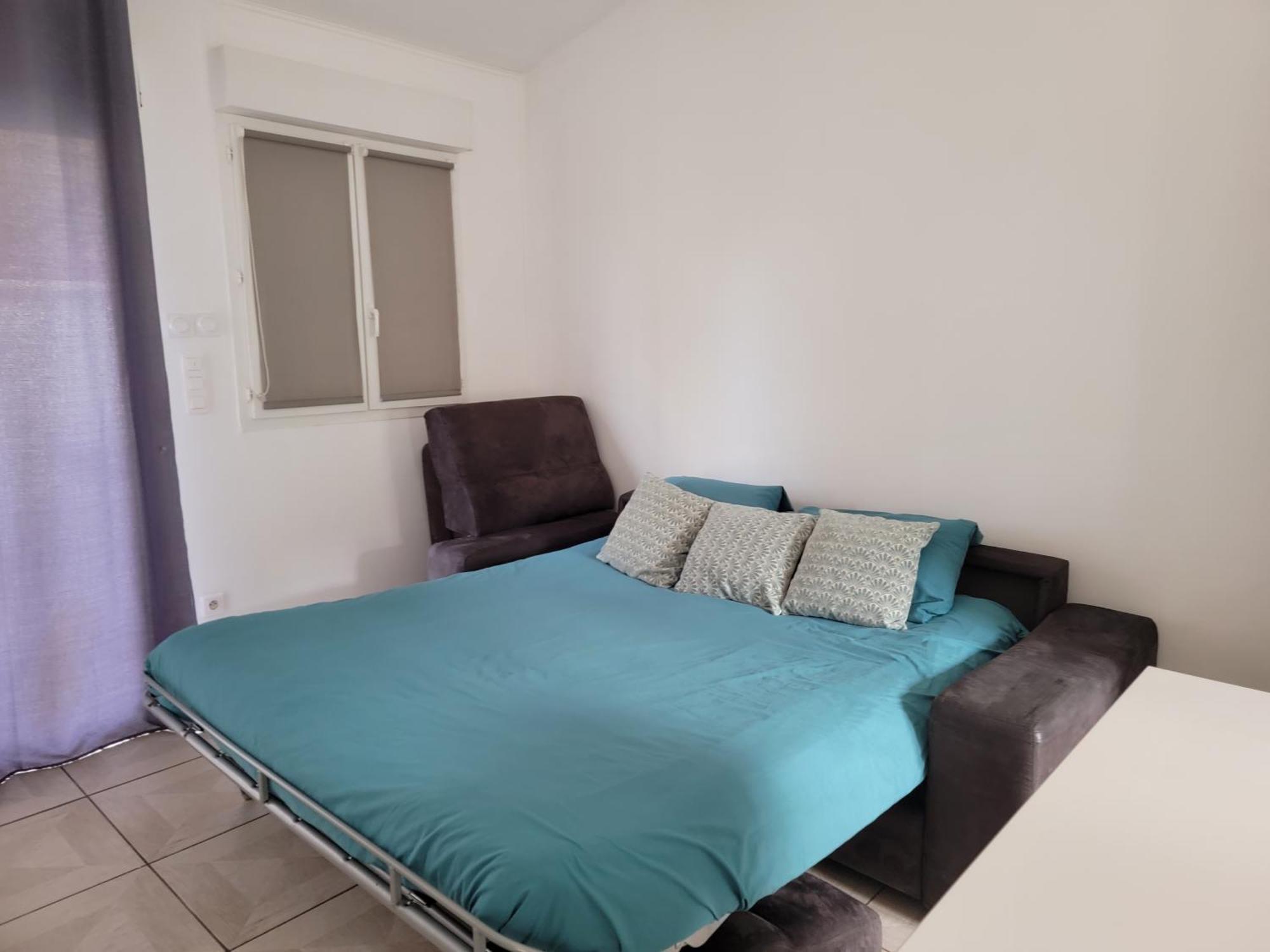 Casa Leone 83 Apartment ซอลลิเอส-ปองต์ ภายนอก รูปภาพ