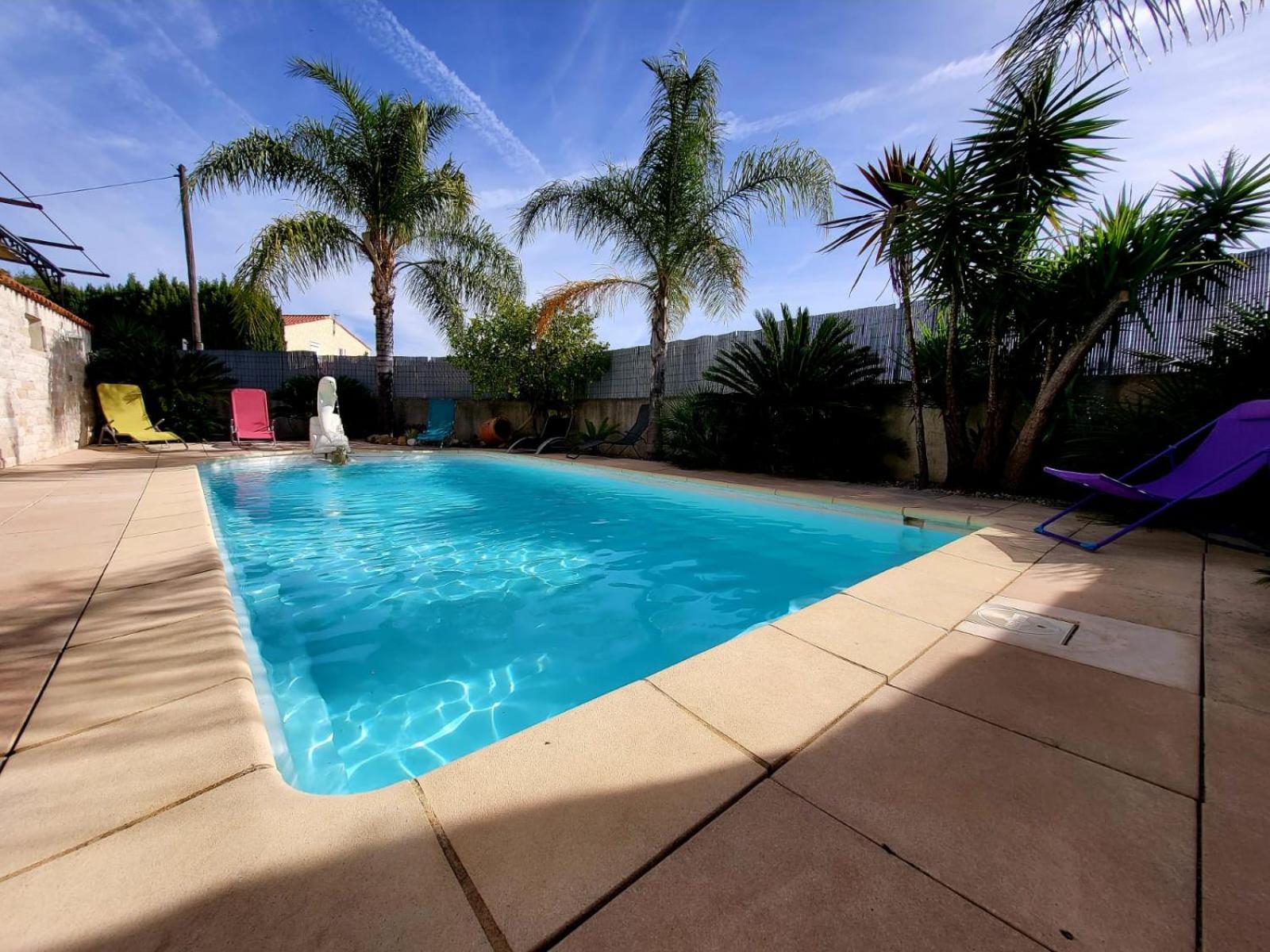 Casa Leone 83 Apartment ซอลลิเอส-ปองต์ ภายนอก รูปภาพ