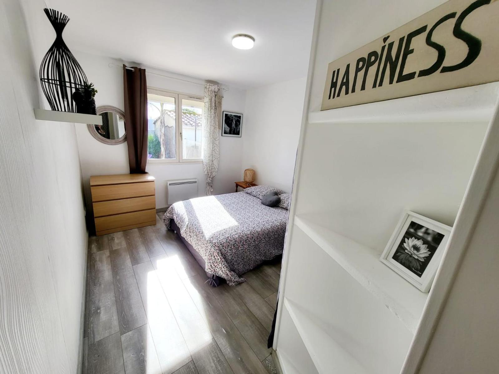 Casa Leone 83 Apartment ซอลลิเอส-ปองต์ ภายนอก รูปภาพ