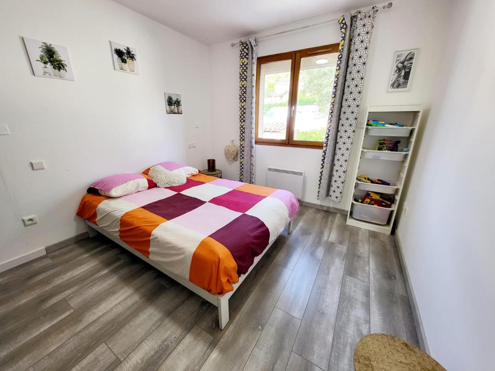 Casa Leone 83 Apartment ซอลลิเอส-ปองต์ ภายนอก รูปภาพ